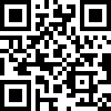 https://shahr.ir/xk2J