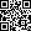 https://shahr.ir/xqHF