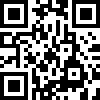 https://shahr.ir/xp8j