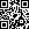 https://shahr.ir/xkm6