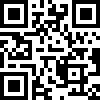 https://shahr.ir/xF5C