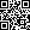 https://shahr.ir/xgMN
