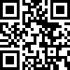 https://shahr.ir/x4rM