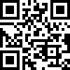 https://shahr.ir/xjfN
