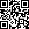 https://shahr.ir/x4g8