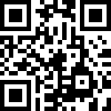 https://shahr.ir/xCww