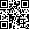 https://shahr.ir/xKJD