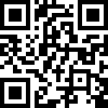 https://shahr.ir/xpj4