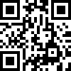 https://shahr.ir/xdQB