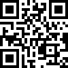 https://shahr.ir/xmkQ