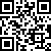 https://shahr.ir/xHVK