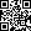 https://shahr.ir/x4w2