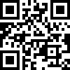 https://shahr.ir/x6kX