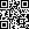 https://shahr.ir/xc9D