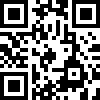 https://shahr.ir/xLmH