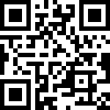 https://shahr.ir/x82Y