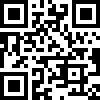 https://shahr.ir/x9d9