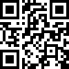 https://shahr.ir/xnhQ