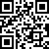 https://shahr.ir/xGhs