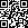 https://shahr.ir/xzfw
