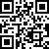 https://shahr.ir/xJMg