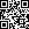 https://shahr.ir/xKdr