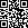 https://shahr.ir/xJKT