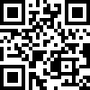 https://shahr.ir/xHSS