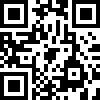https://shahr.ir/xjhT