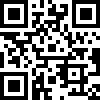 https://shahr.ir/xJdJ