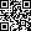 https://shahr.ir/xDCJ