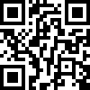 https://shahr.ir/xhs8