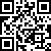 https://shahr.ir/xLsn