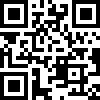 https://shahr.ir/xdWY