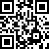 https://shahr.ir/x8RX