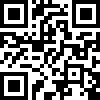 https://shahr.ir/xjM5