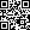 https://shahr.ir/xzGp