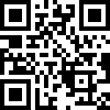 https://shahr.ir/x3WH