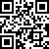 https://shahr.ir/xvjR