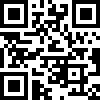 https://shahr.ir/xnvv