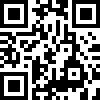 https://shahr.ir/xxDc