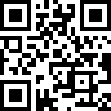 https://shahr.ir/xKb9