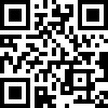 https://shahr.ir/x5h5