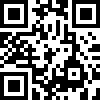 https://shahr.ir/xHHr