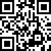 https://shahr.ir/x8zY