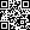 https://shahr.ir/xzMm