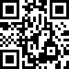 https://shahr.ir/xzfY