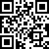 https://shahr.ir/xJ3H