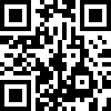 https://shahr.ir/xb67