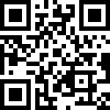 https://shahr.ir/xKCk